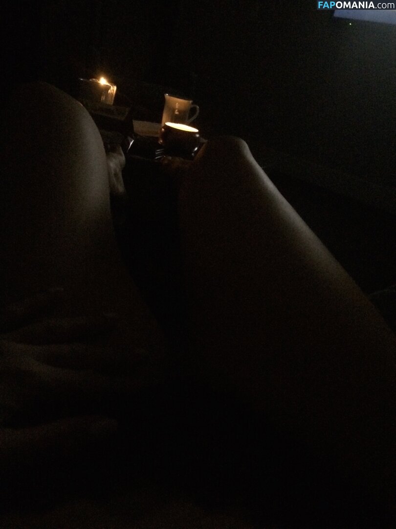 Ashley Mulheron Nackt Geleaktes Foto #142