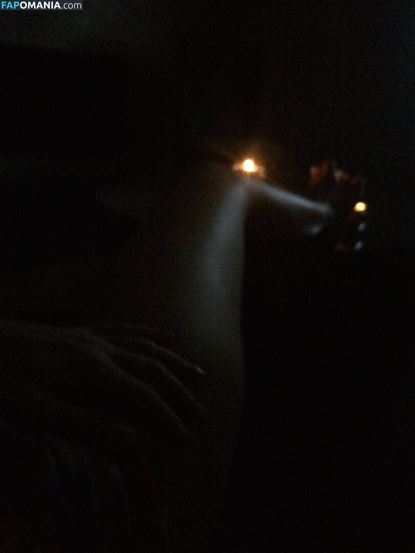 Ashley Mulheron Nackt Geleaktes Foto #148