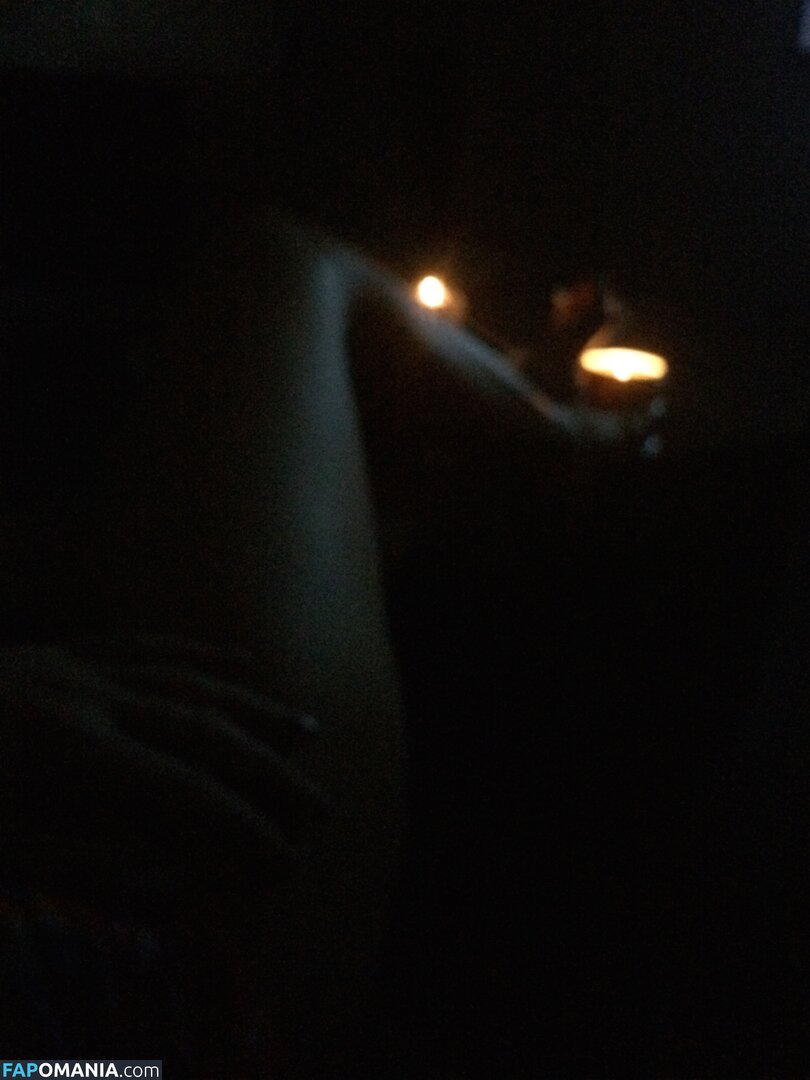 Ashley Mulheron Nackt Geleaktes Foto #149