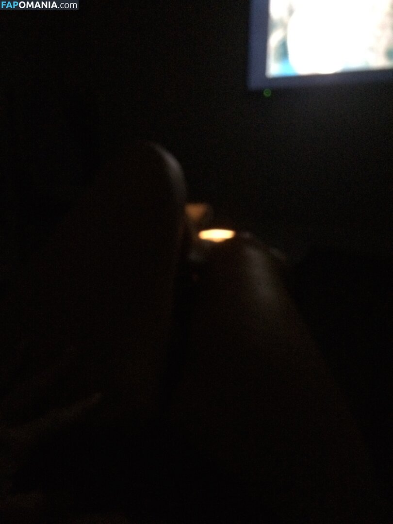 Ashley Mulheron Nackt Geleaktes Foto #155