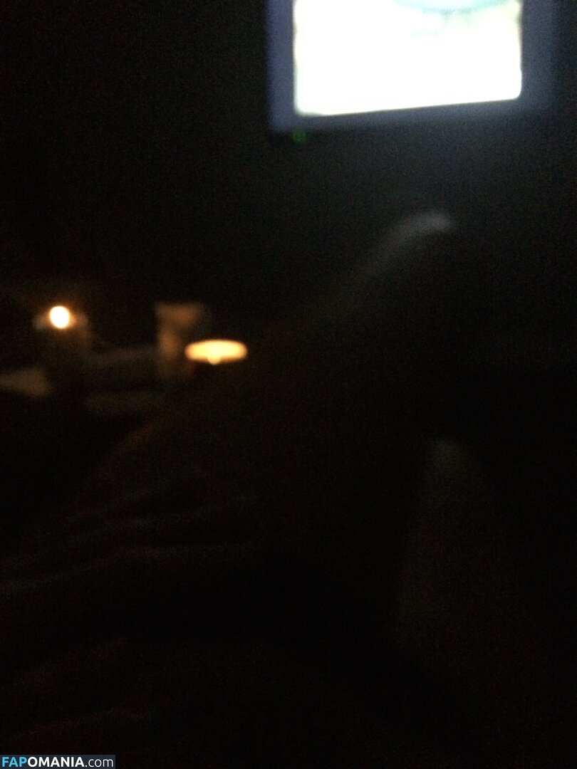 Ashley Mulheron Nackt Geleaktes Foto #160