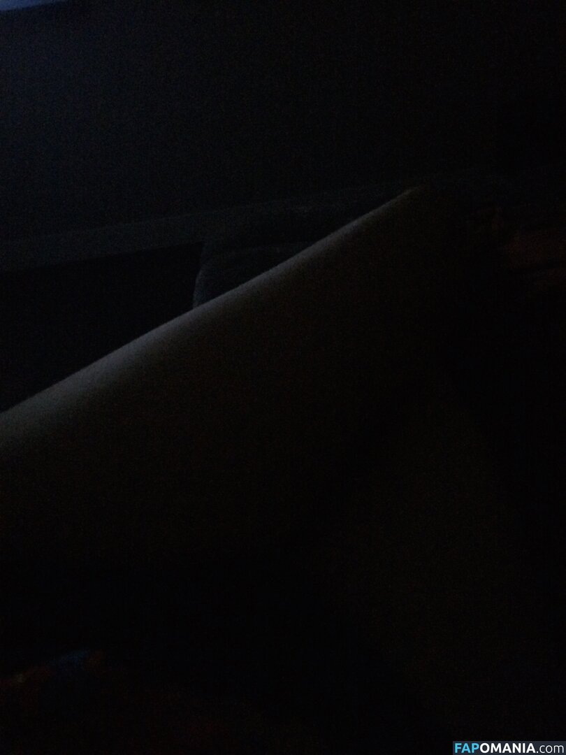 Ashley Mulheron Nackt Geleaktes Foto #168