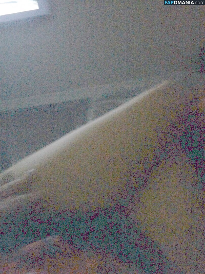 Ashley Mulheron Nackt Geleaktes Foto #170