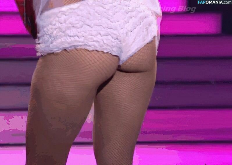 Berenika Kohoutova Nackt Geleaktes Foto #7