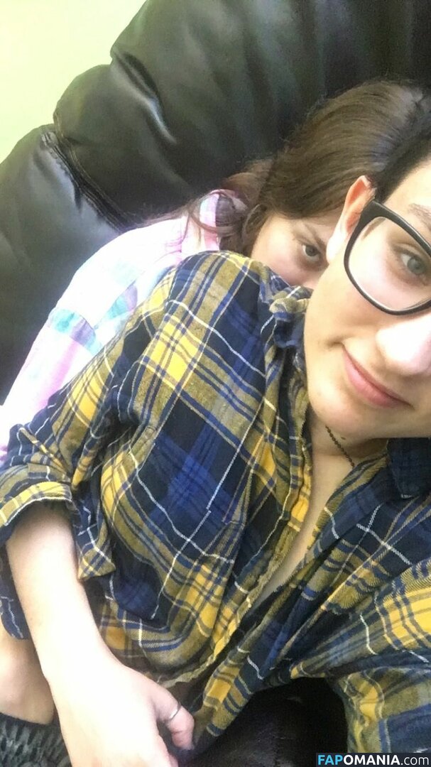 Bex Taylor Klaus Nackt Geleaktes Foto #2