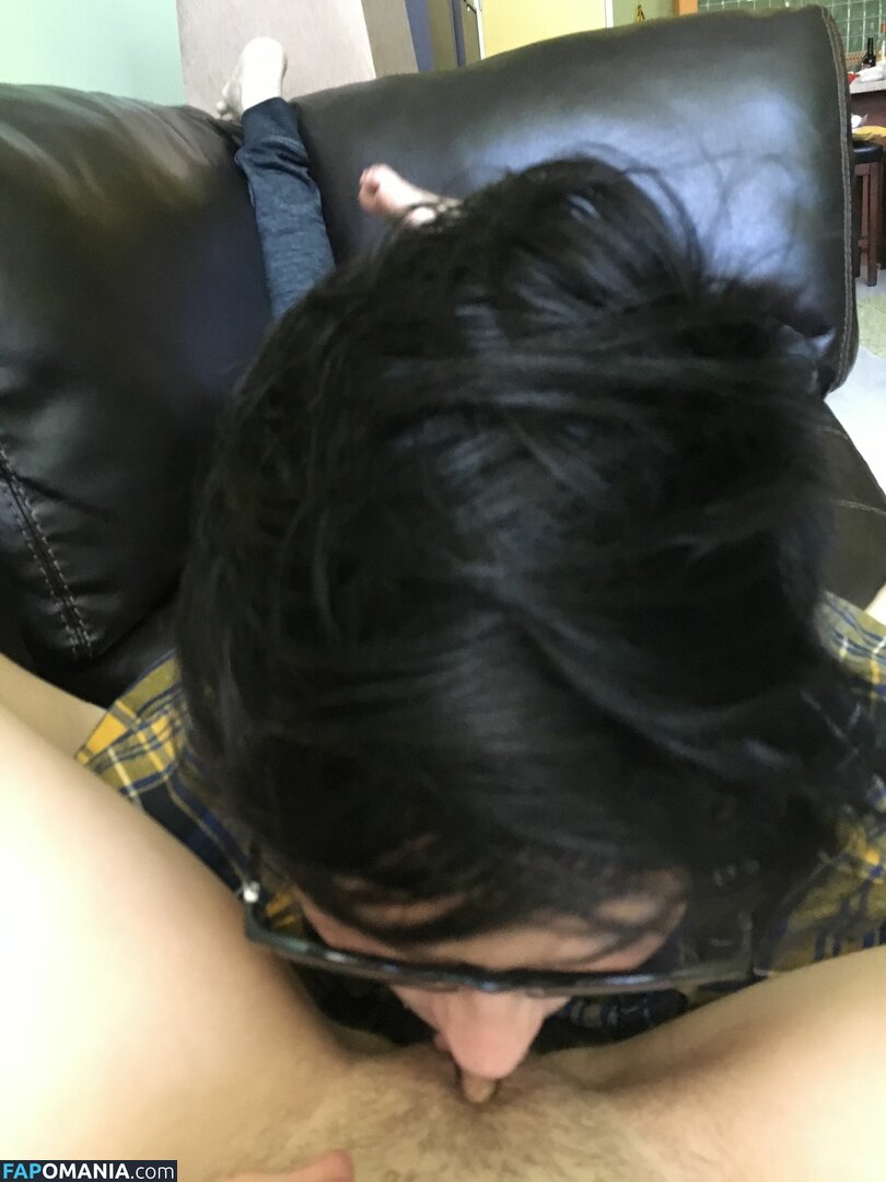 Bex Taylor Klaus Nackt Geleaktes Foto #3