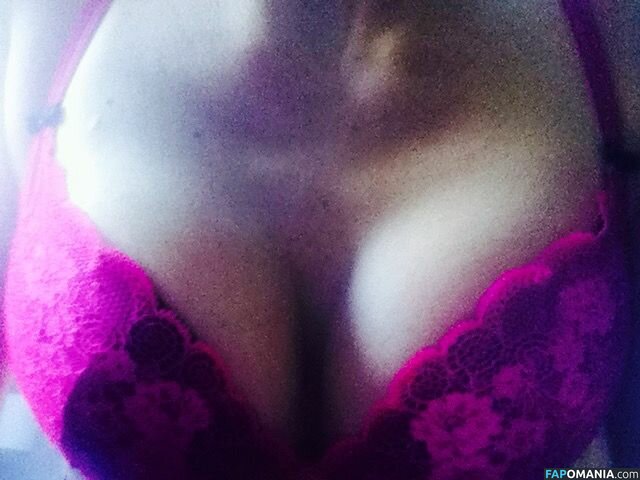 Bianca Westwood Nackt Geleaktes Foto #12