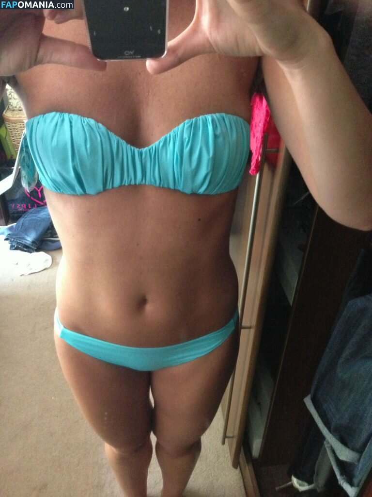 Bianca Westwood Nackt Geleaktes Foto #15