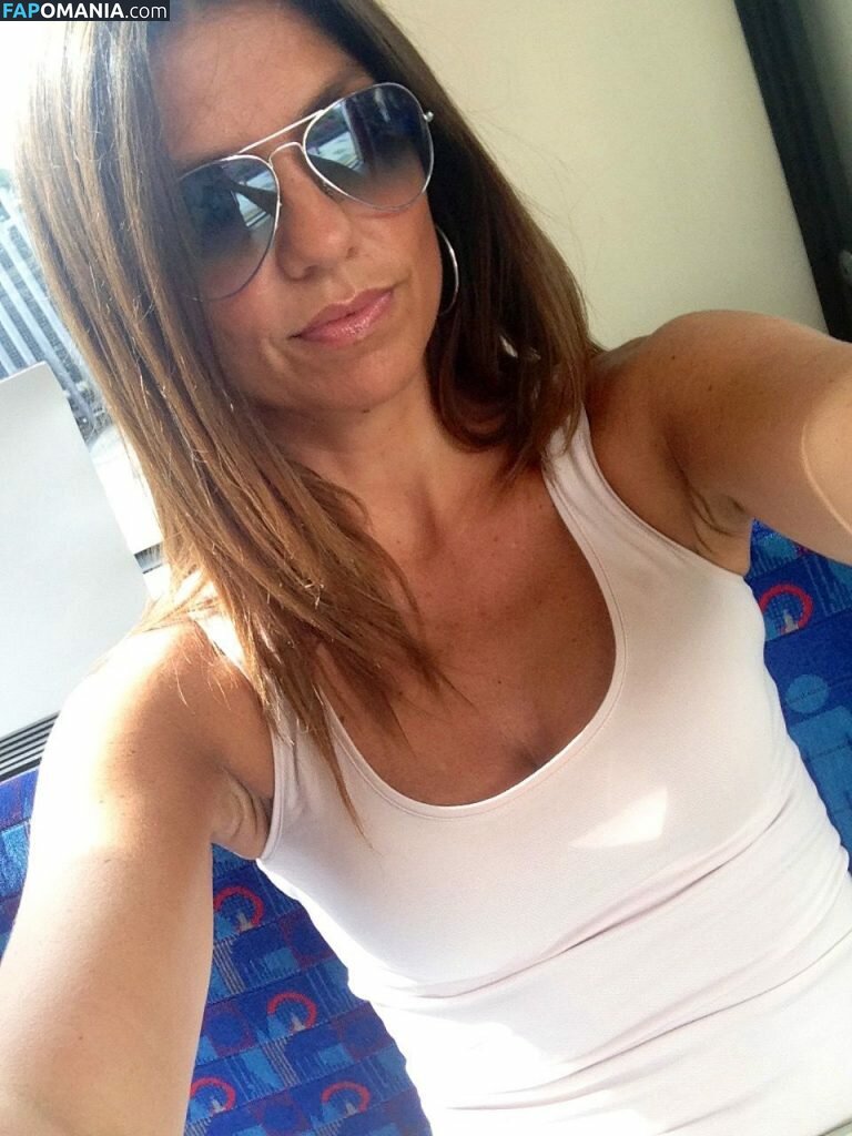 Bianca Westwood Nackt Geleaktes Foto #25