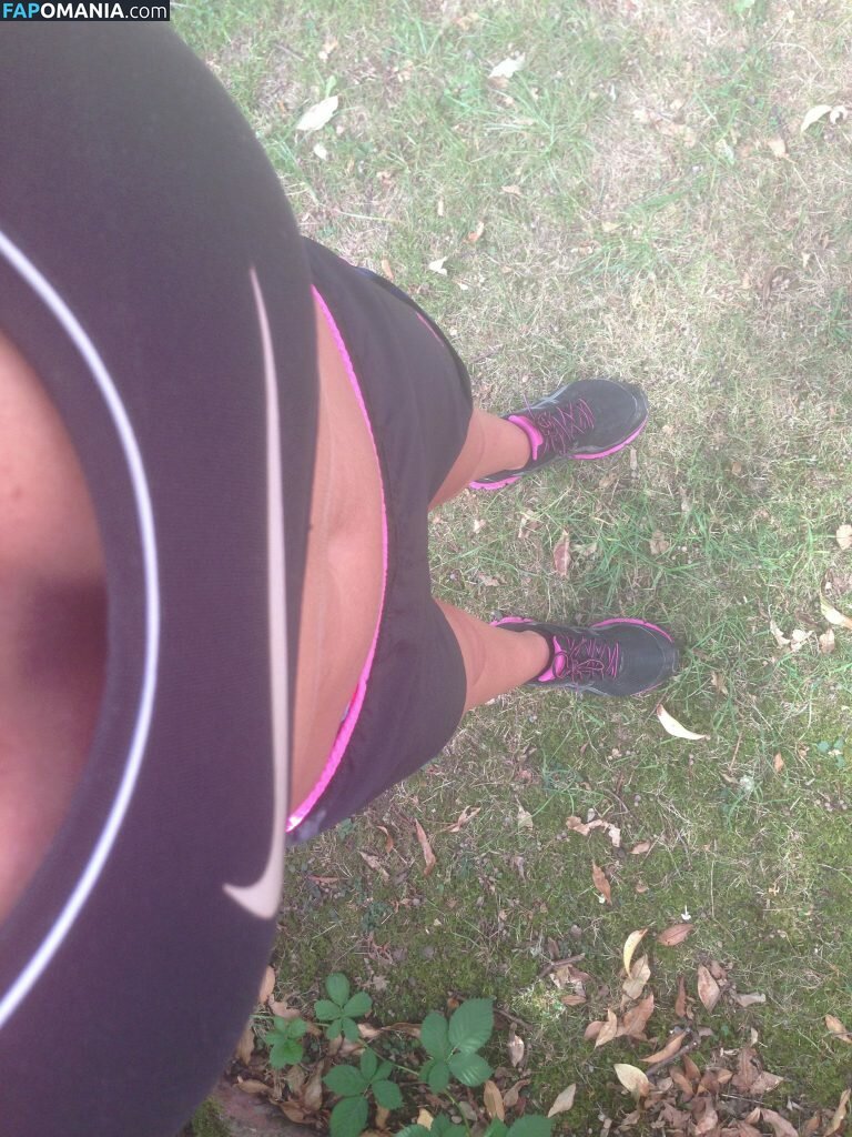 Bianca Westwood Nackt Geleaktes Foto #29