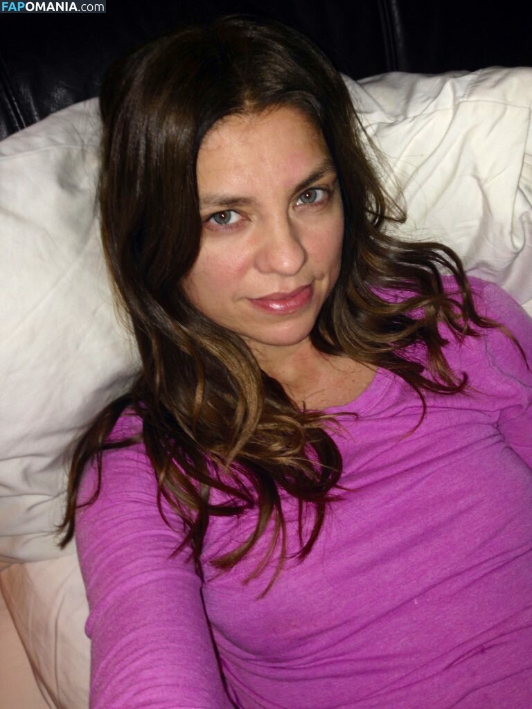 Bianca Westwood Nackt Geleaktes Foto #30