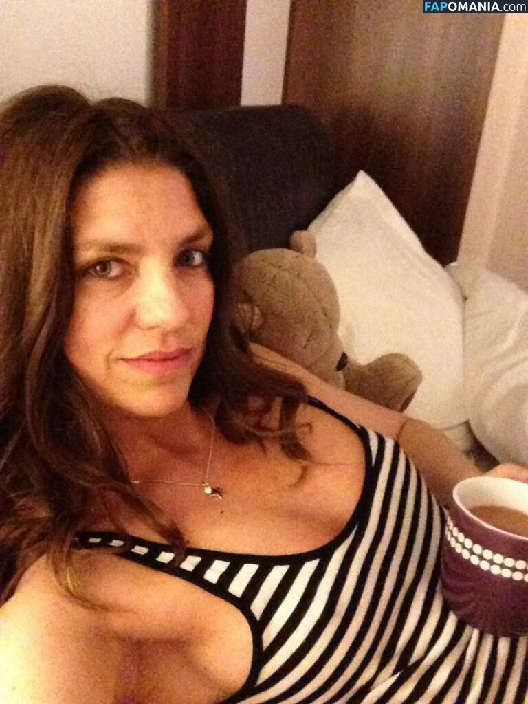 Bianca Westwood Nackt Geleaktes Foto #33