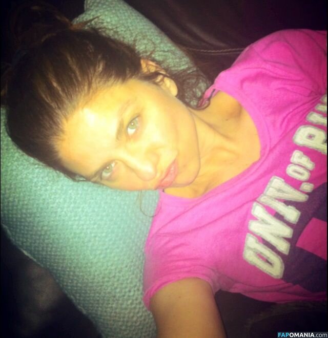 Bianca Westwood Nackt Geleaktes Foto #36