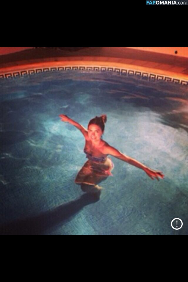 Bianca Westwood Nackt Geleaktes Foto #41