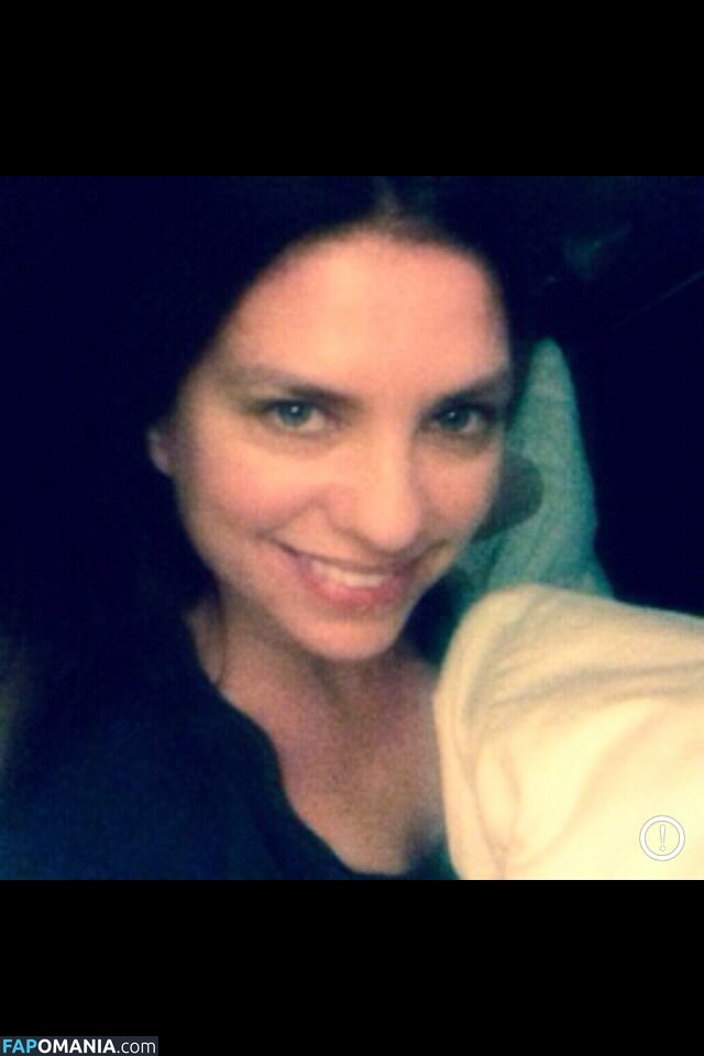Bianca Westwood Nackt Geleaktes Foto #45