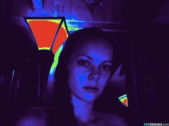 Bijou Phillips Nackt Geleaktes Foto #18