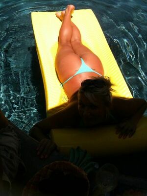Brooke Hogan