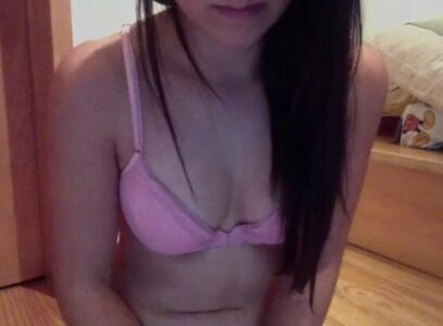 CaELiKe Aka Caeli Lopez