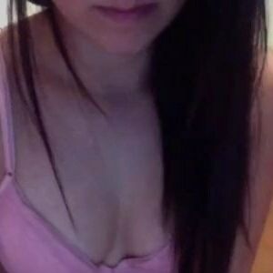 CaELiKe Aka Caeli Lopez