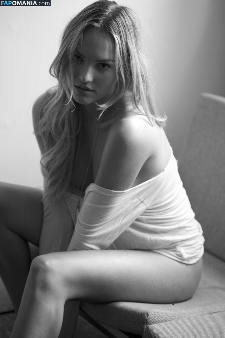Candice Swanepoel Nackt Geleaktes Foto #1273