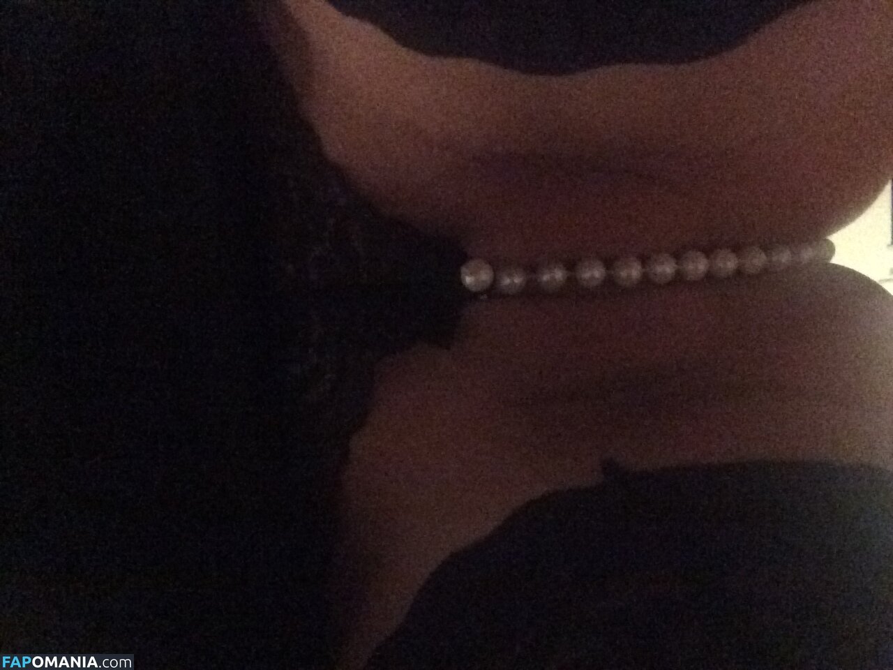 Carina Schwarz Nackt Geleaktes Foto #27