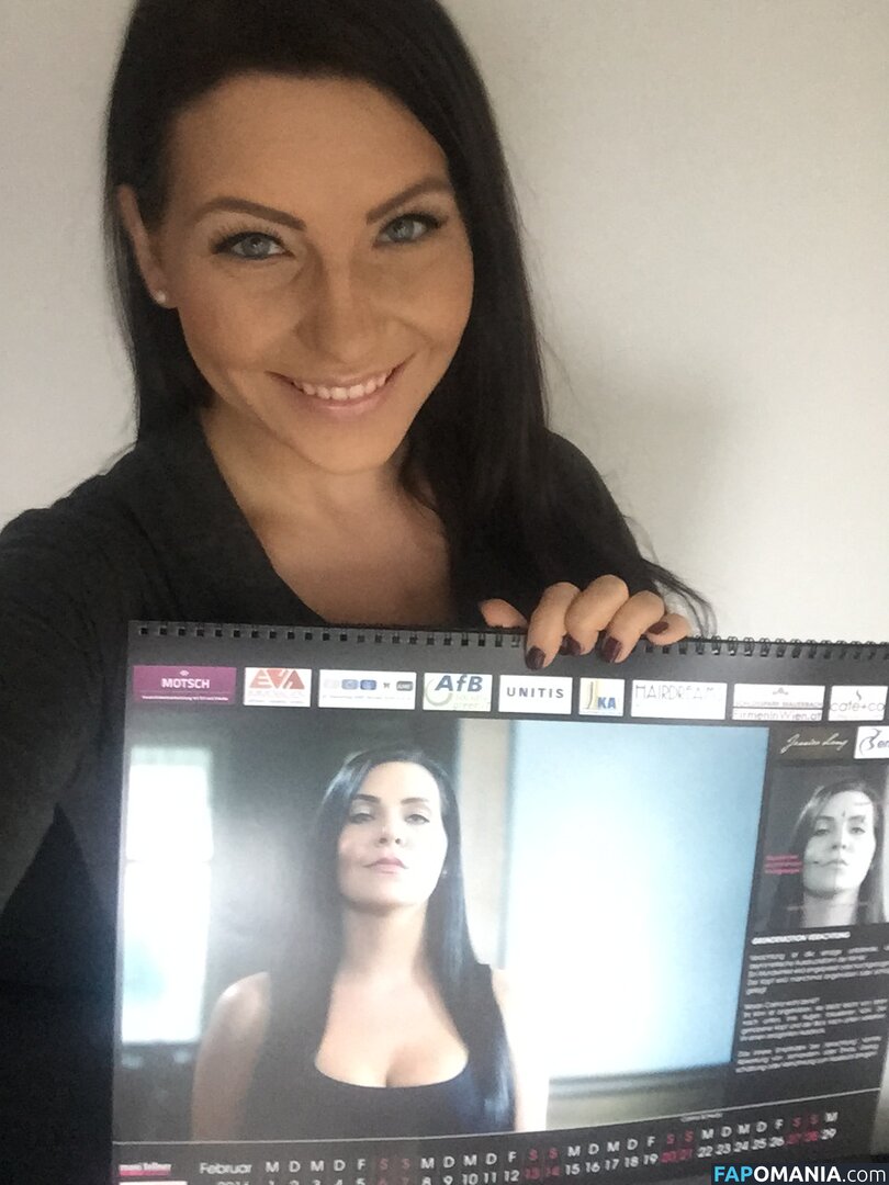 Carina Schwarz Nackt Geleaktes Foto #134
