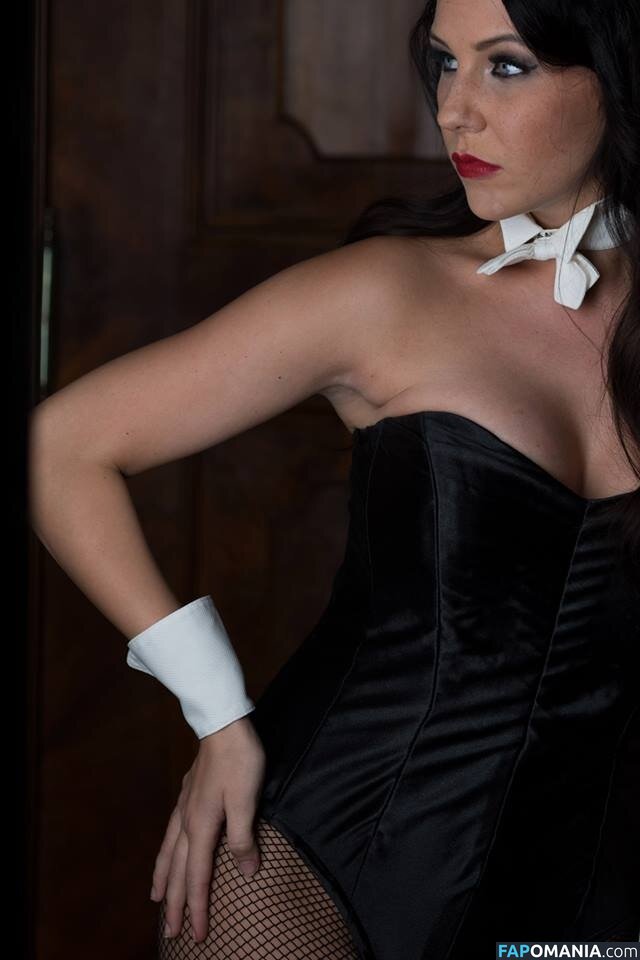 Carina Schwarz Nackt Geleaktes Foto #159