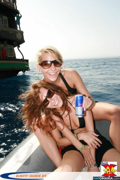 Carina Schwarz Nackt Geleaktes Foto #193