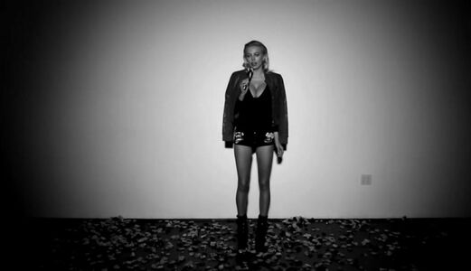 Caroline Vreeland