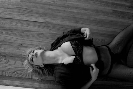Caroline Vreeland