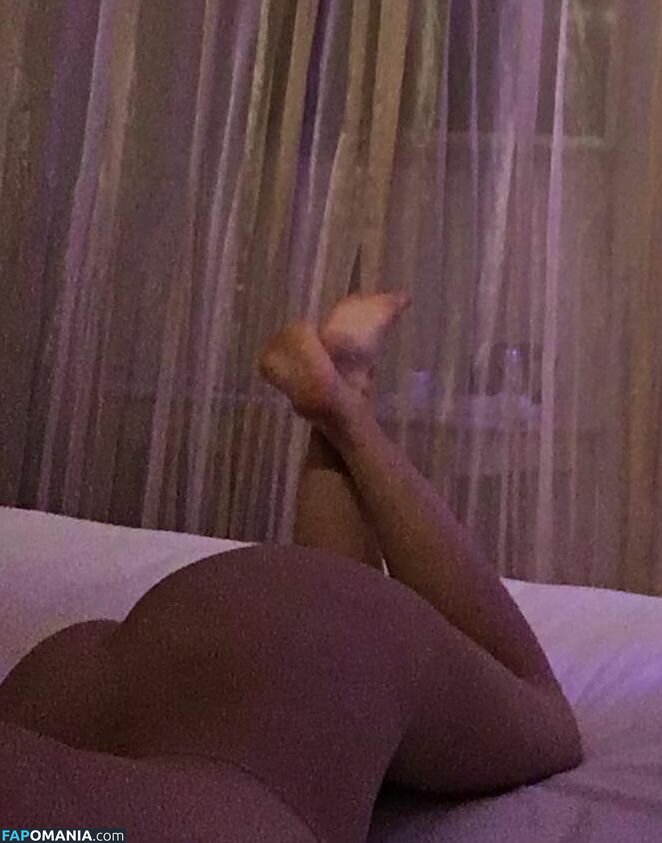 Caroline Vreeland Nackt Geleaktes Foto #29