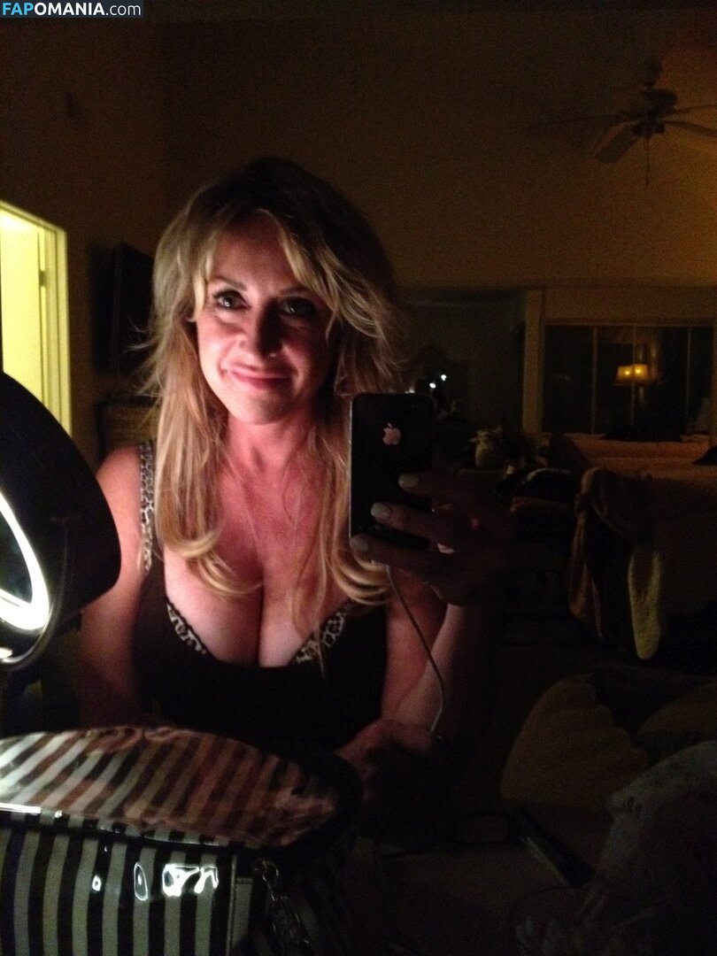 Carrie Michalka Nackt Geleaktes Foto #22