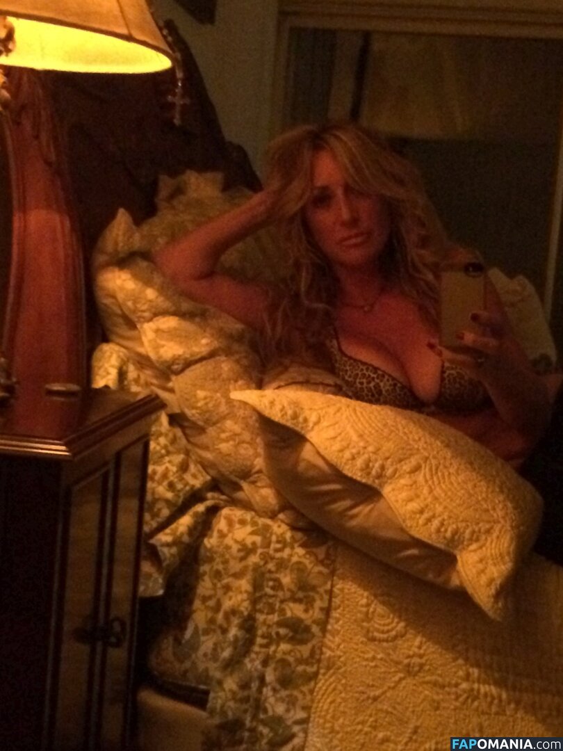 Carrie Michalka Nackt Geleaktes Foto #49