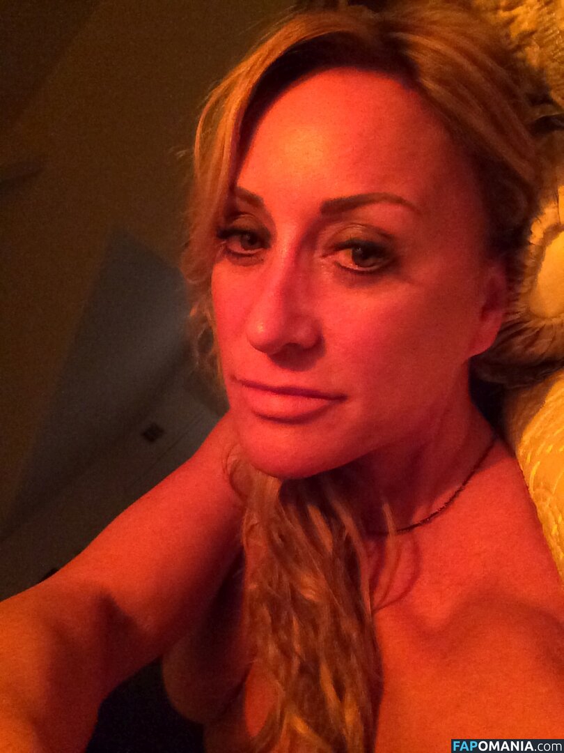 Carrie Michalka Nackt Geleaktes Foto #55