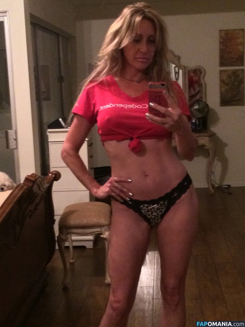 Carrie Michalka Nackt Geleaktes Foto #71