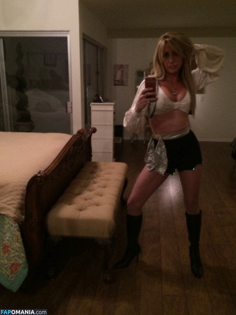 Carrie Michalka Nackt Geleaktes Foto #105