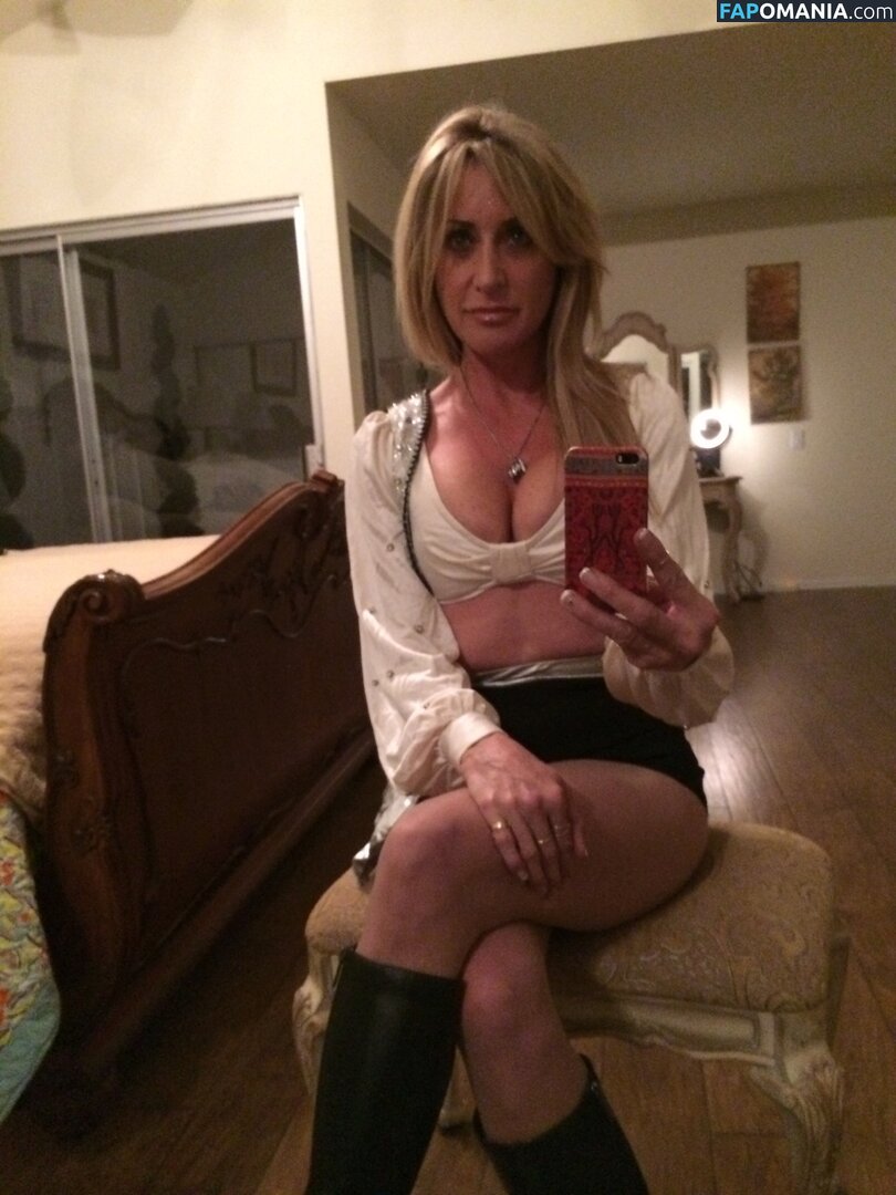Carrie Michalka Nackt Geleaktes Foto #112