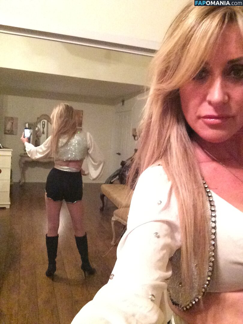 Carrie Michalka Nackt Geleaktes Foto #122