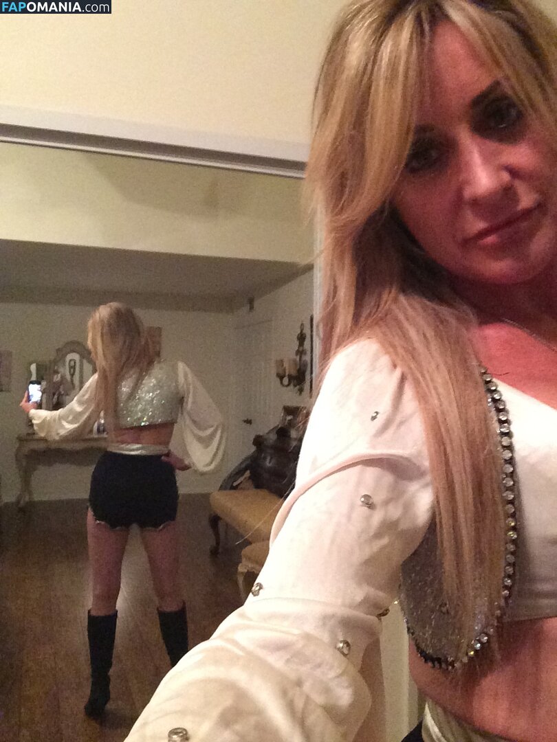 Carrie Michalka Nackt Geleaktes Foto #123