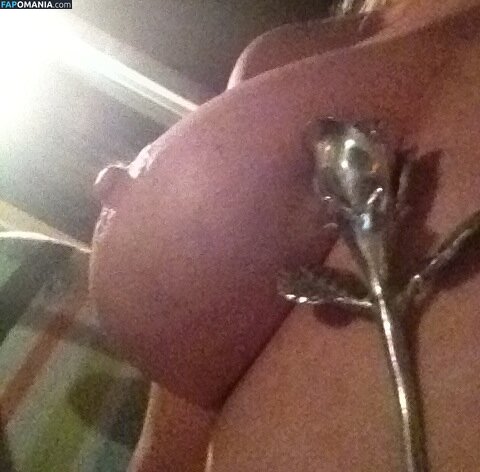 Carrie Michalka Nackt Geleaktes Foto #130