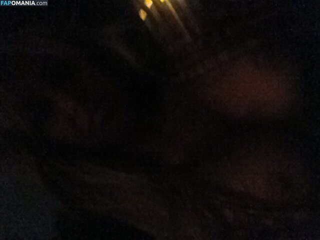 Carrie Michalka Nackt Geleaktes Foto #143