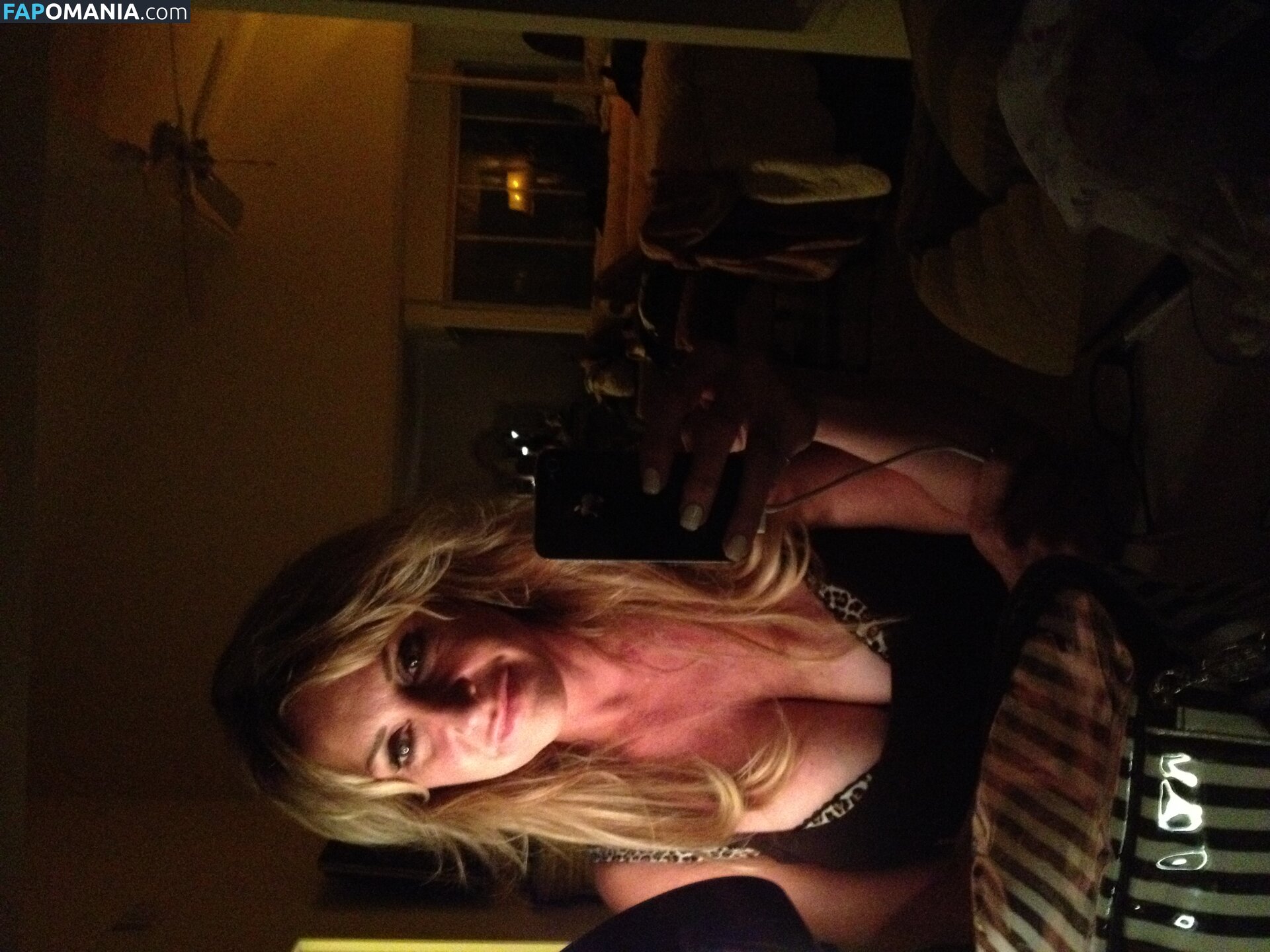 Carrie Michalka Nackt Geleaktes Foto #151