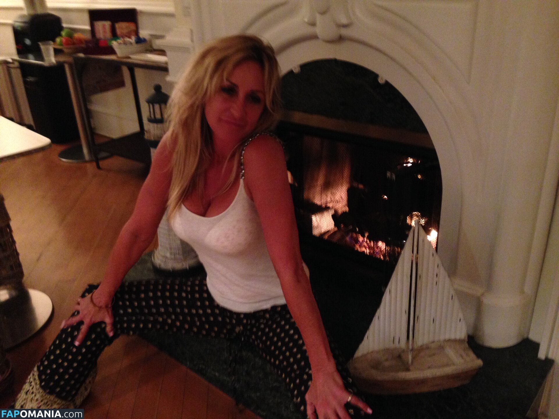 Carrie Michalka Nackt Geleaktes Foto #156