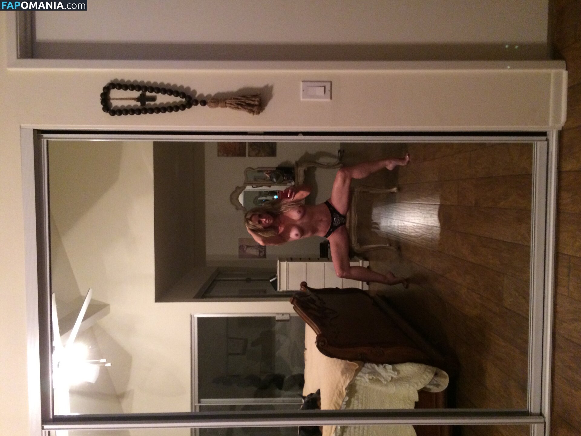 Carrie Michalka Nackt Geleaktes Foto #195