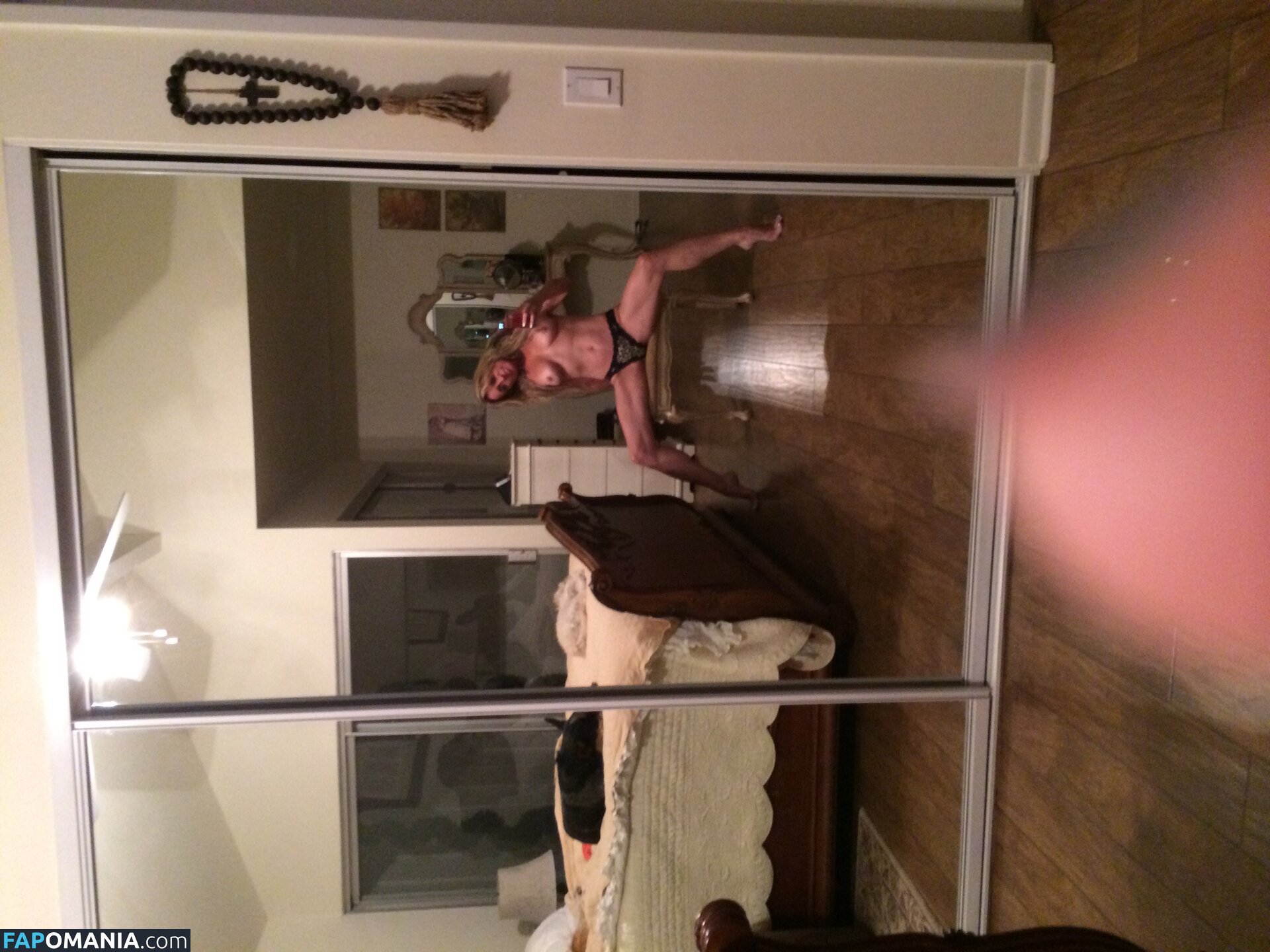 Carrie Michalka Nackt Geleaktes Foto #198