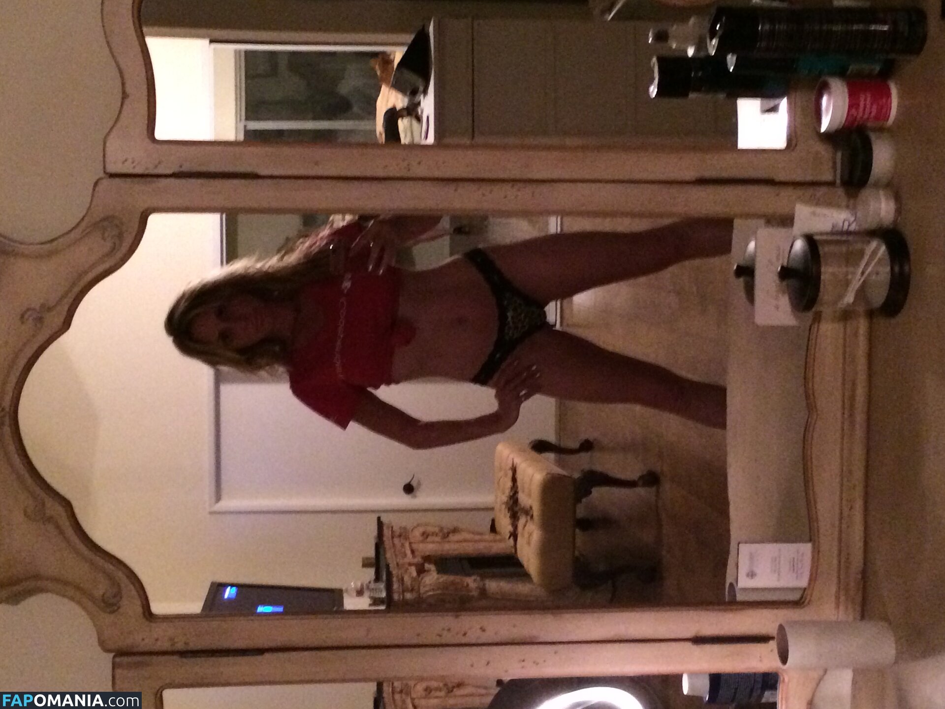 Carrie Michalka Nackt Geleaktes Foto #200