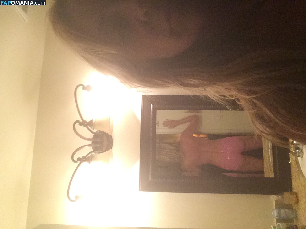 Carrie Michalka Nackt Geleaktes Foto #213