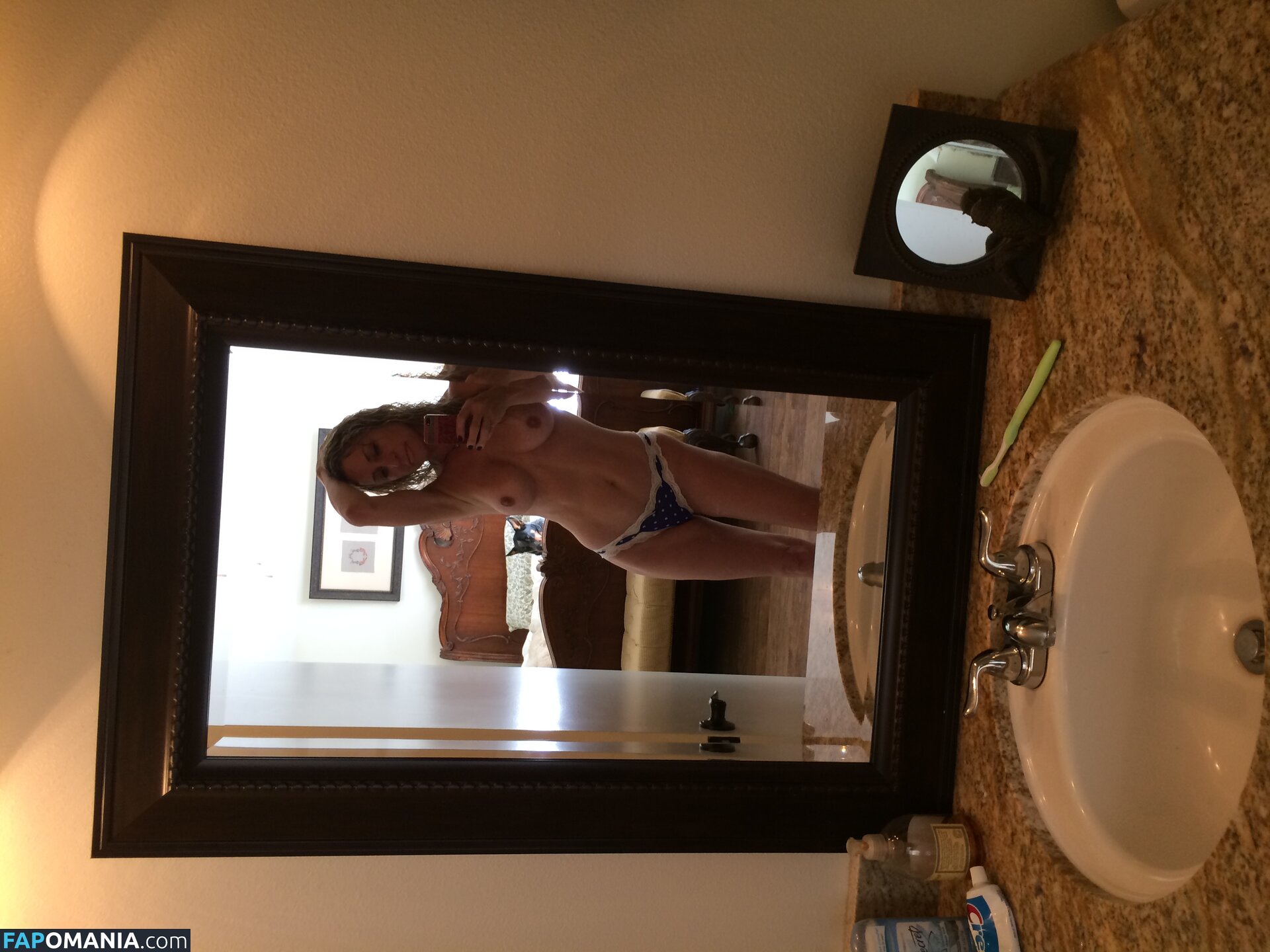 Carrie Michalka Nackt Geleaktes Foto #218