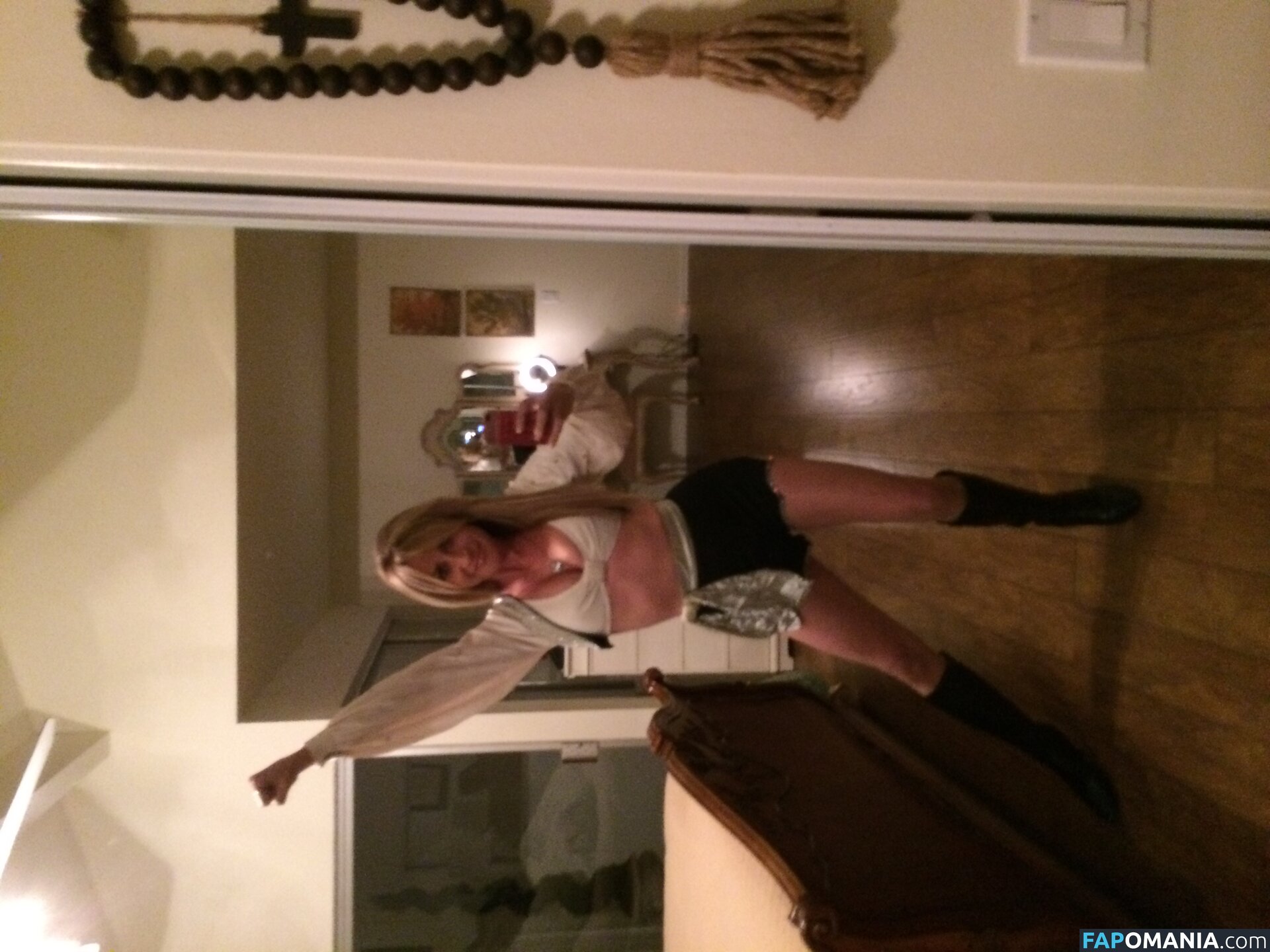 Carrie Michalka Nackt Geleaktes Foto #231