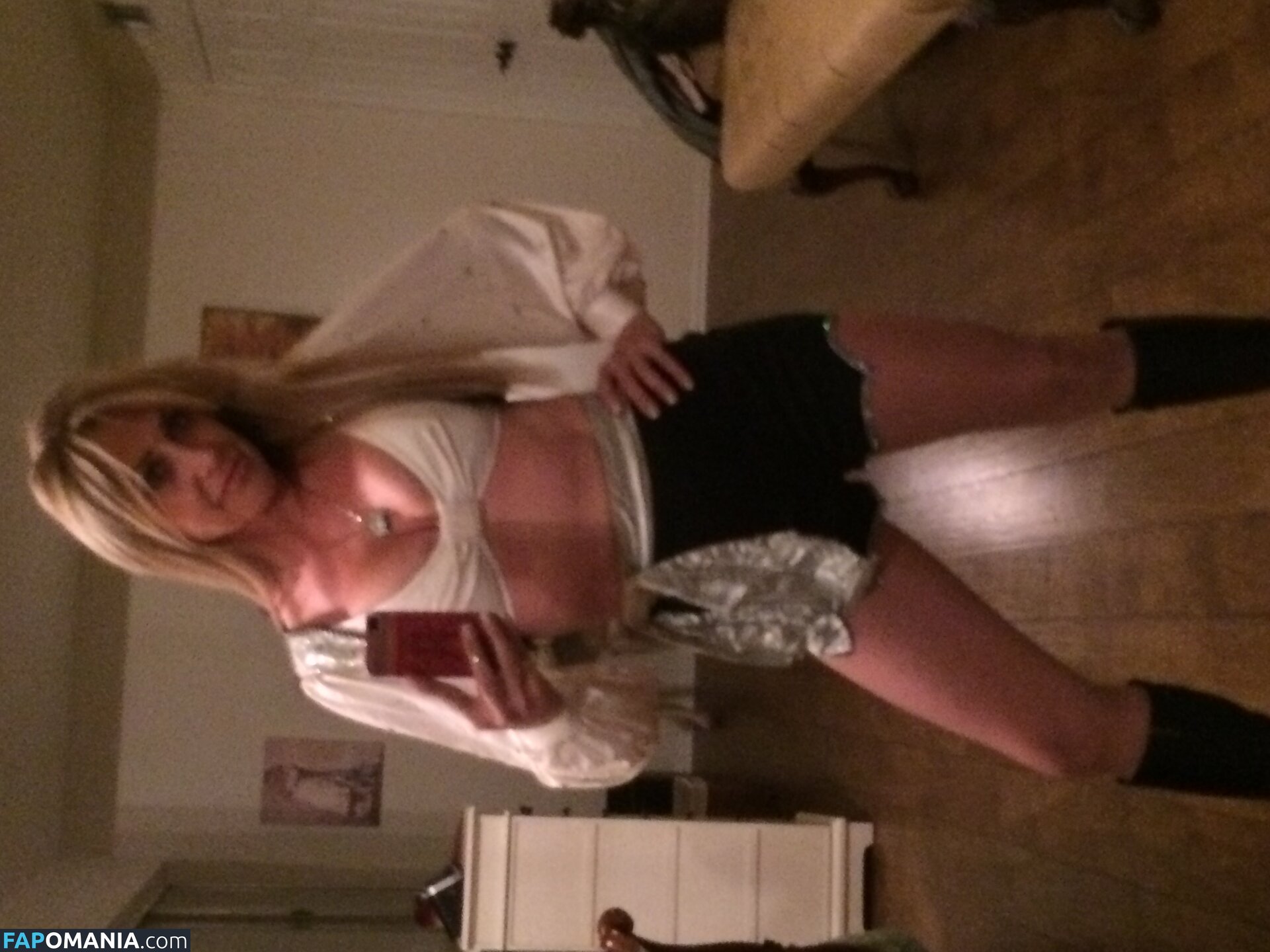 Carrie Michalka Nackt Geleaktes Foto #238